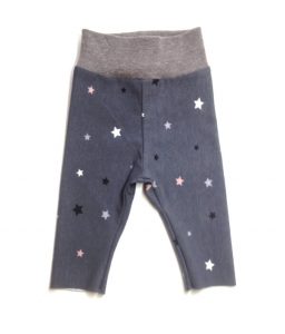 Leggings Luna mit Sternen