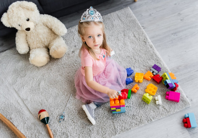 Uxxnjfg Damen Tüllrock – Tutu Rock Für Karneval, Fasching, Prinzessin Kostüm, Elastisch, Vielseitige Farben & Größen